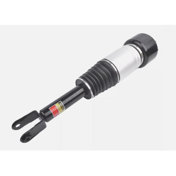 C2C20162 C2C28533 Front Air Shock Absorbers Strut For Jaguar XJ XJ8 XJR 2004-09 Air Suspension Strut