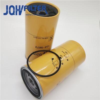 Carburant CAT Diesel Filter de moteur 129-0372 5134490 FS19590 1290373 133-5673