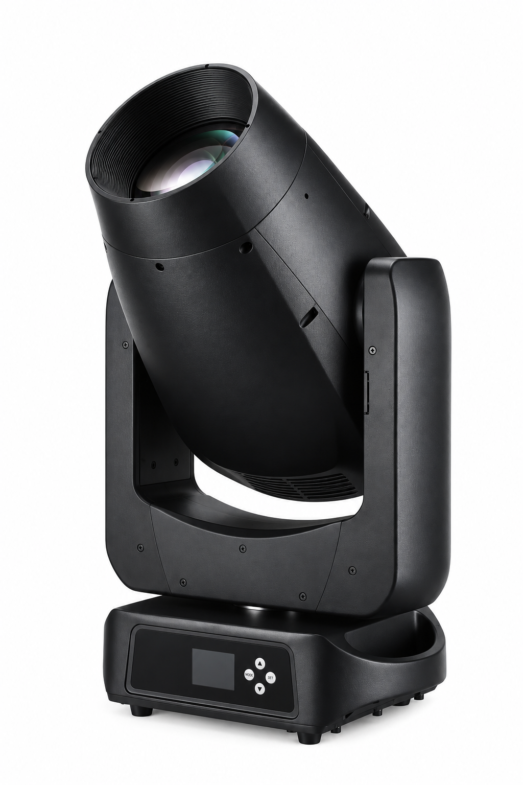 280W LED BSW Moving Head DMX Stage Lighting for bar Night Club Wedding Show