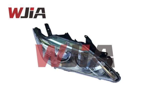 81130-06A00 81170-06A00 Car Lamps Head Light Toyota Camry 2012-2017 ASV50 AVV50