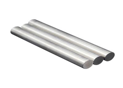 NO.4 NO.8 2mm Cold Drawn Hexagonal Steel Bar 420 SS Round Bar
