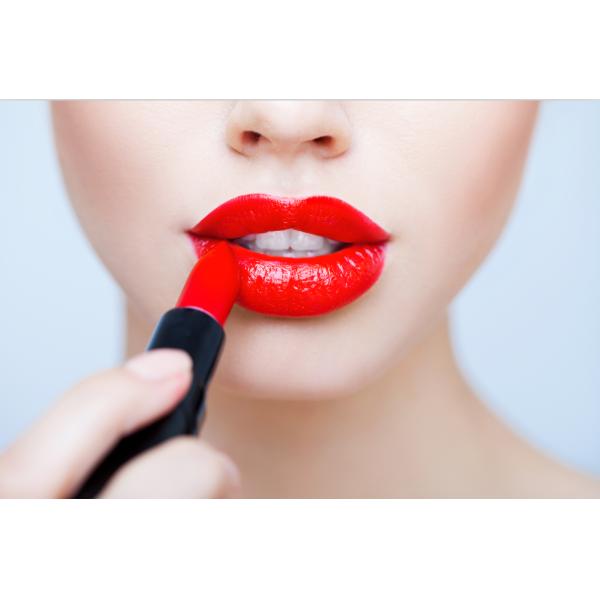 Wholesale Skincare Tube Packaging Remove Acne Roller Ball Cosmetic Tube