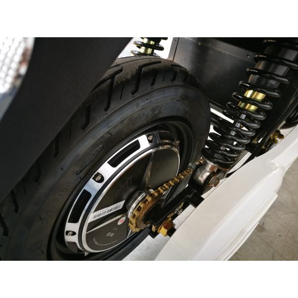 На помогать педали колес продажи 2 электрический скутер