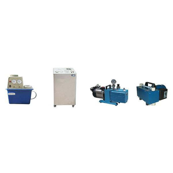 10L 20L 50L Jacketed Glass Reactor Glass & Stainless Steel Reactor