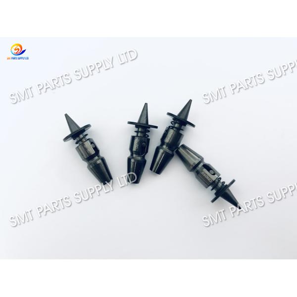 Новое или экземпляр сопла CN040 J9055254A J9055134B SAMSUNG SM421 первоначальное новые
