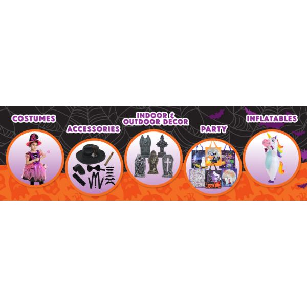 Pumpkin Lawn Bags, Festive Leaf, Halloween Decorations, Trick Or Treating, Party Supplies, Giant Goody Bags