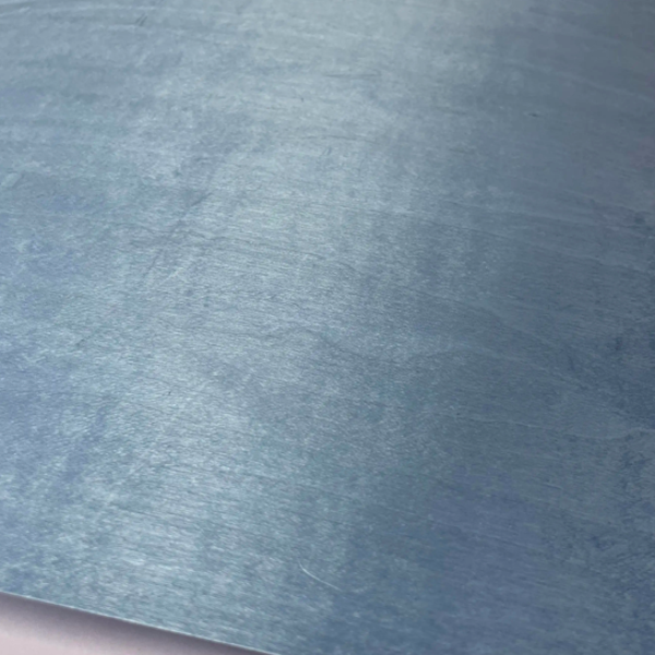 Heatproof Dyed Wood Veneer