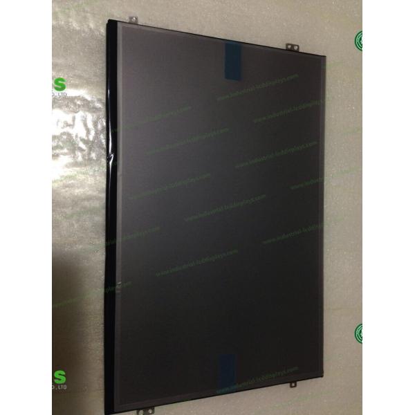 VVX10F087J00 Panasonic Medical LCD Displays 10