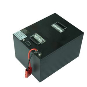 Батарея 24v 100Ah 200Ah 230Ah 300Ah хранения Lifepo4 OEM солнечная