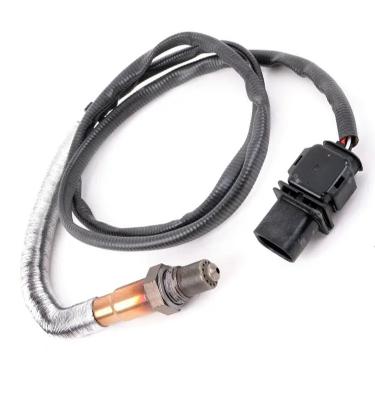 11787570760 Oxygen Sensor(Front) for BMW X6 3.5L 2009