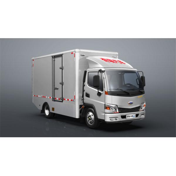 2500 мм Ширина Ультра Широкая предварительно окрашенная алюминиевая катушка Пластина сверхширокого покрытия Алюминиевая катушка, используемая для кузова грузовика или фургона