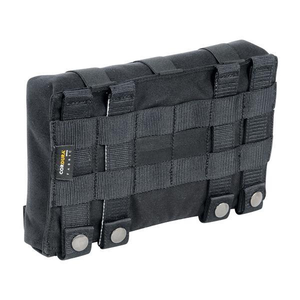 Hiking First Aid Kit Bag Travel Sport Outdoor Survivel Rescue Emergency