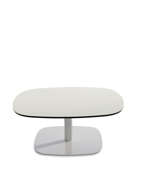 good quality morder office furniture
