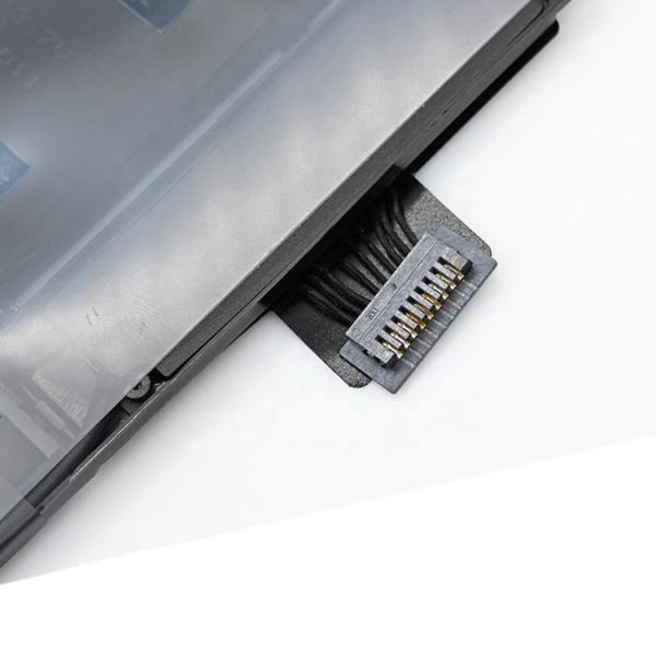 Replacement Battery A1493 for MacBook Pro 13 Retina A1502 (Late 2013 – Mid 2014) – 11.4V 77.52Wh 6800mAh – A+ Grade Cells