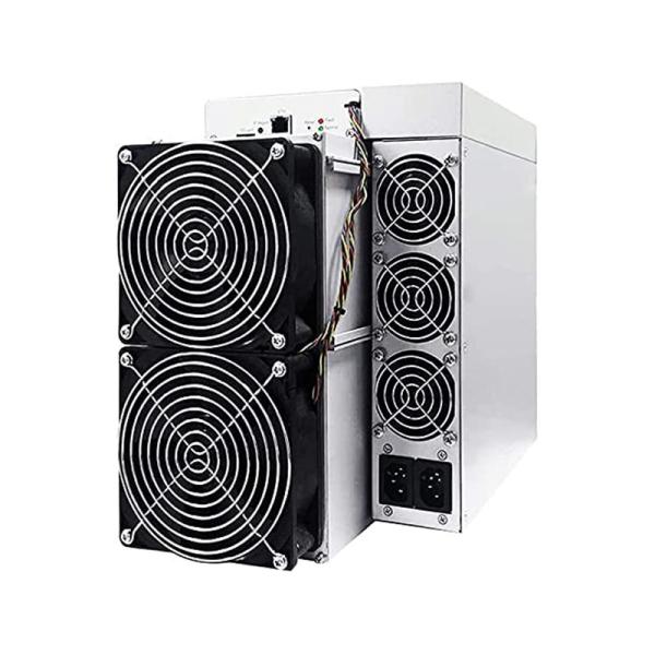 Antminer S19j Pro 96Th Asic Cryptocurrency Miner BTC ETC Bitcoin Mining Machine 2832W