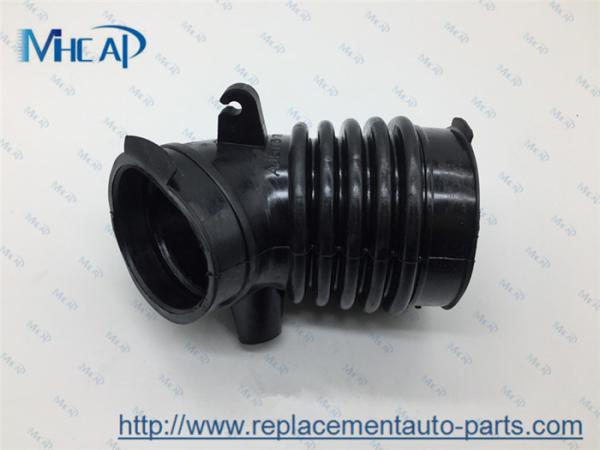 AJ5113221 AJ51-13-221 Rubber Suspension Bushings / Air Intake Hose For Mazda MPV 2002-2006 V6 3.0L