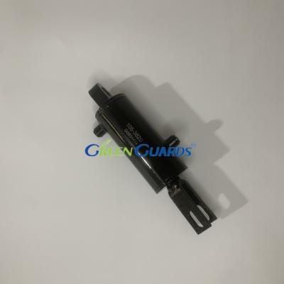 Lawn Mower Hyd Cylinder Asm G139-2650 Fits Toro Greensmaster 3250-D OEM Support