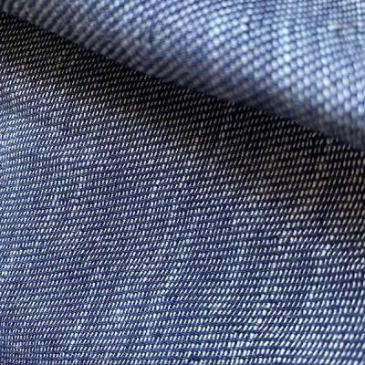 Toque fresco estático do material 20s 7OZ 240gsm da roupa do Workwear do verão anti