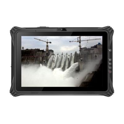 12,2 pouces 8GB RAM Windows Tablet