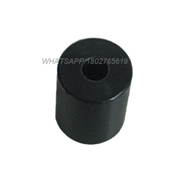 49-202764-000A pièces de la machine à guichet automatique Diebold Roller Exit Pinch 49202764000A
