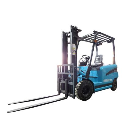 Free Shipping Battery Case Forklift 1 Ton Battery Charger Forklift 2 Ton Electric For Sale