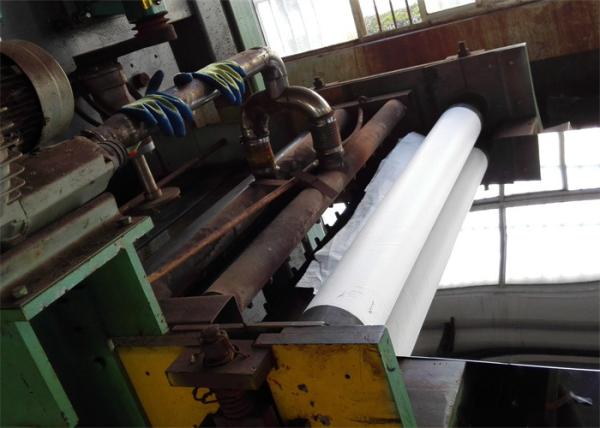 201 321 304L Stainless Sheet 2mm Thick Brushed Finished 800mm-4500mm