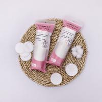 Ronds de coton biologique 150 gm 180 gm
