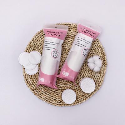 Ronds de coton biologique 150 gm 180 gm