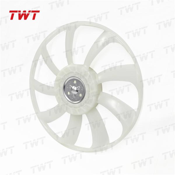 16361-31550 16363-47050 16360-24070 16363-24100 16711-24140 Auto Radiator Cooling Fan for Lexus