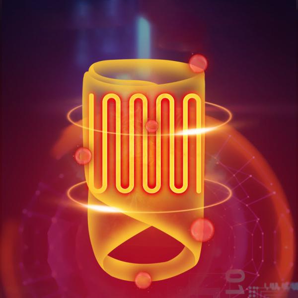 Popular Graphene Heater Warm Electric Heated Wrist Bands For Winter