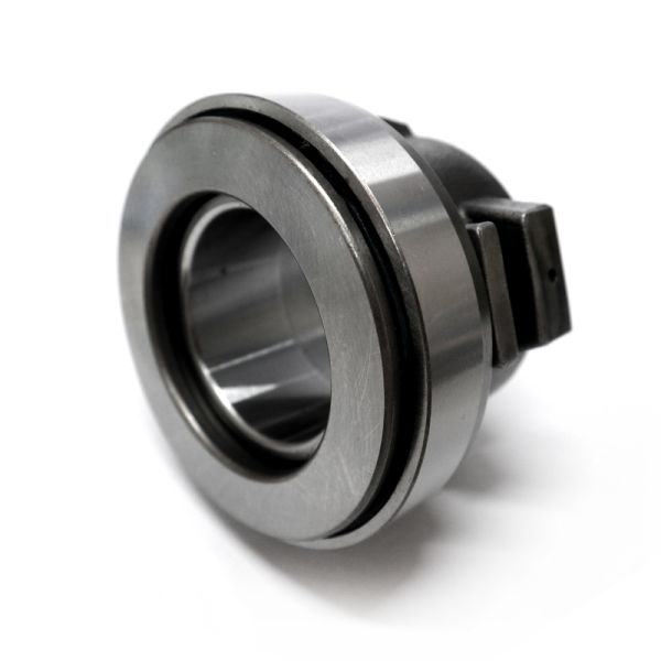 Kinglong Bus Clutch Release Bearing OEM Truck Bus Parts Wear Resistant