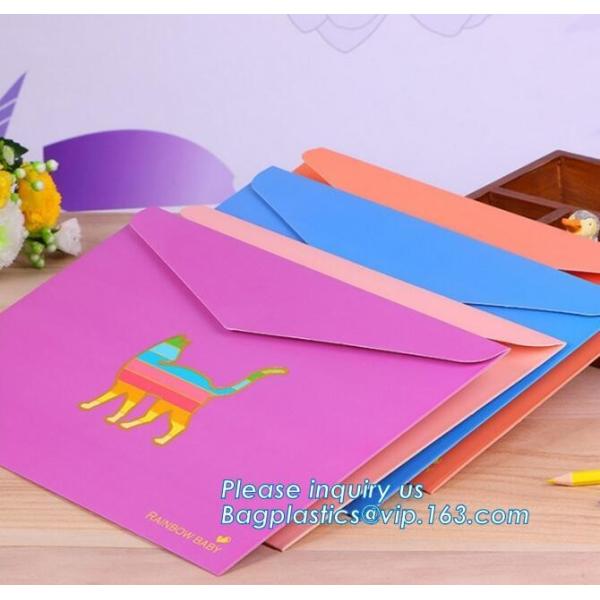 Parties, Weddings, Holidays, Festivals, Baby Shower, Celebrations retail stores, gift stores, craft markets, boutiques