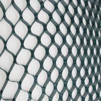 Geocélulas de HDPE texturizadas / perfuradas para inclinação / parede de retenção / reforço de estrada 100-445 mm