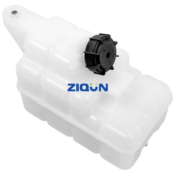 Iveco Engine Coolant 8166285 08166285 Truck Expansion Tank