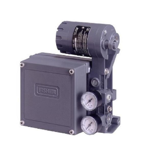 цена позиционера клапана позиционера клапана fisher Fisher 3582I-75 3582I-77 для valv fisher