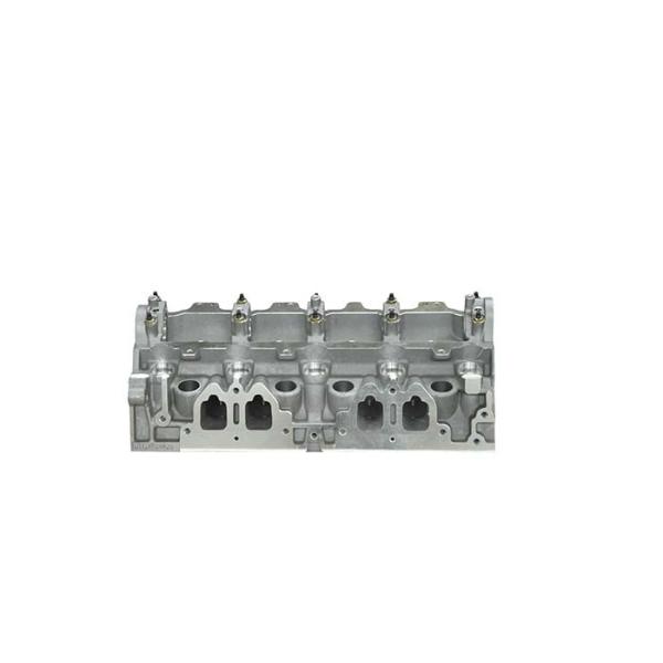 Peugeot XU7JP Replacement Cylinder Heads 9608434580 Diesel Engine Parts
