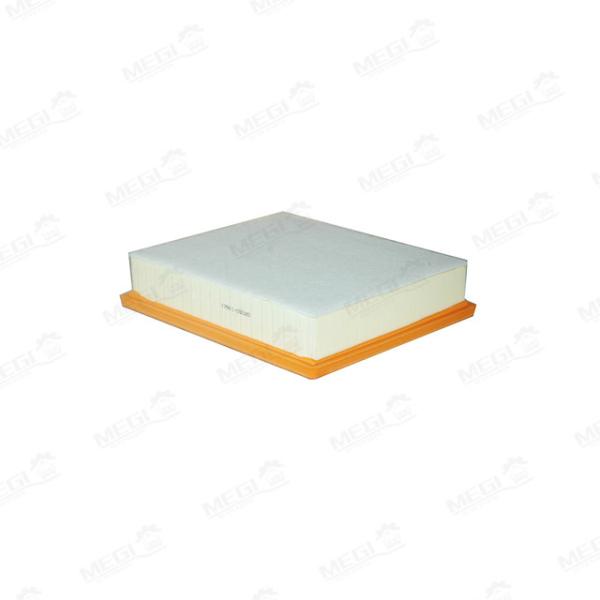 17801-0S020 17801-09020 Auto Air Filter For Citroen Lexus Toyota AVALON HILUX LAND