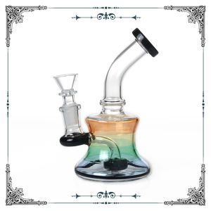 Glass Water Pipe