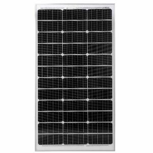 Solar Panel