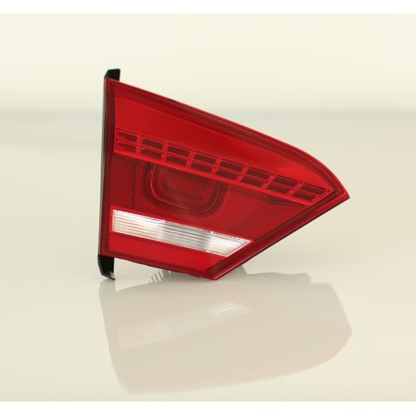 56D 945 094A B5 2011 2012 2013 2014 2015 Vw Passat Tail Light Bulb Replacement