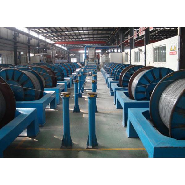 Sichuan hone technology co.,ltd,