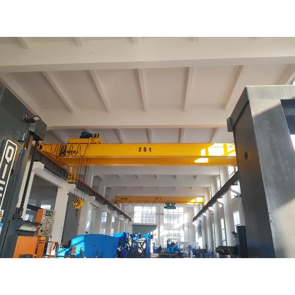 Wuxi CMC Machinery Co.,Ltd