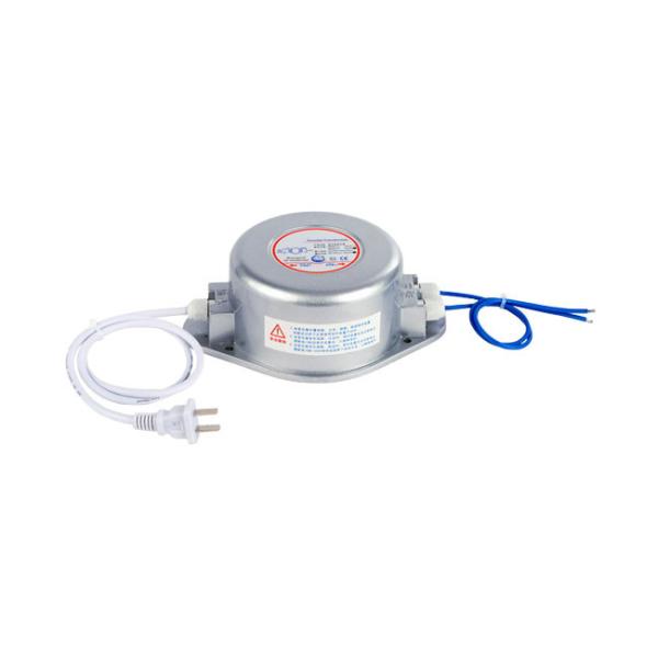 Пылезащитный Toroidal тип трансформатор, трансформатор высокой эффективности небольшой Toroidal