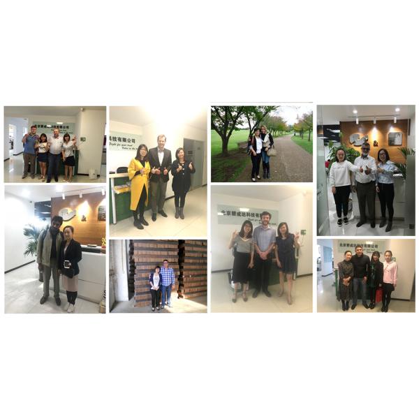 Виниловые облицовочные панели для стен деревянные зерна ПВХ WPC панели для стен для современного домашнего офиса