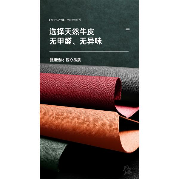 Персонализированный телефон Motorola покрывает Dirtproof заднюю сторону обложки мобильного телефона