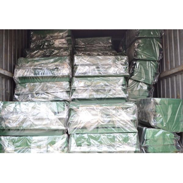 Golf ball supply& Golf plastic box