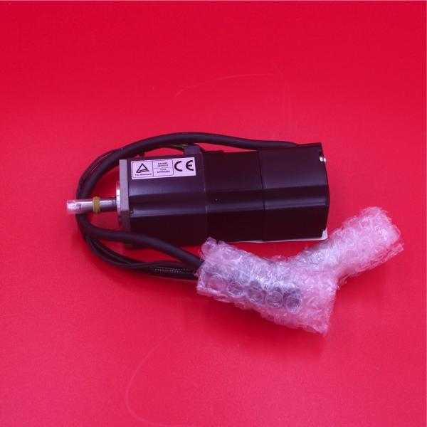 KYK-M860P-000   6301236964 TABLE BACK UP MOTOR Hitachi Smt Spare Parts