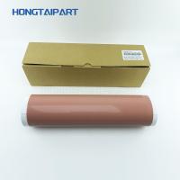 Sleeve de película de fijación compatible A50U765000 A50U757700 A50U734000 para el cinturón de fusión Konica Minolta C4070 C4080 C1100 C6110