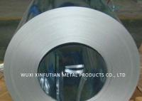 Cold Rolled Stainless Steel Strip 304 with 0.05mm 2mm Thick 304l stainless steel coil