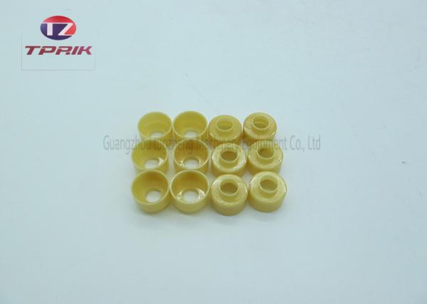 joint de valve de Spare Parts Engine 3304 de l'excavatrice 1W5300
